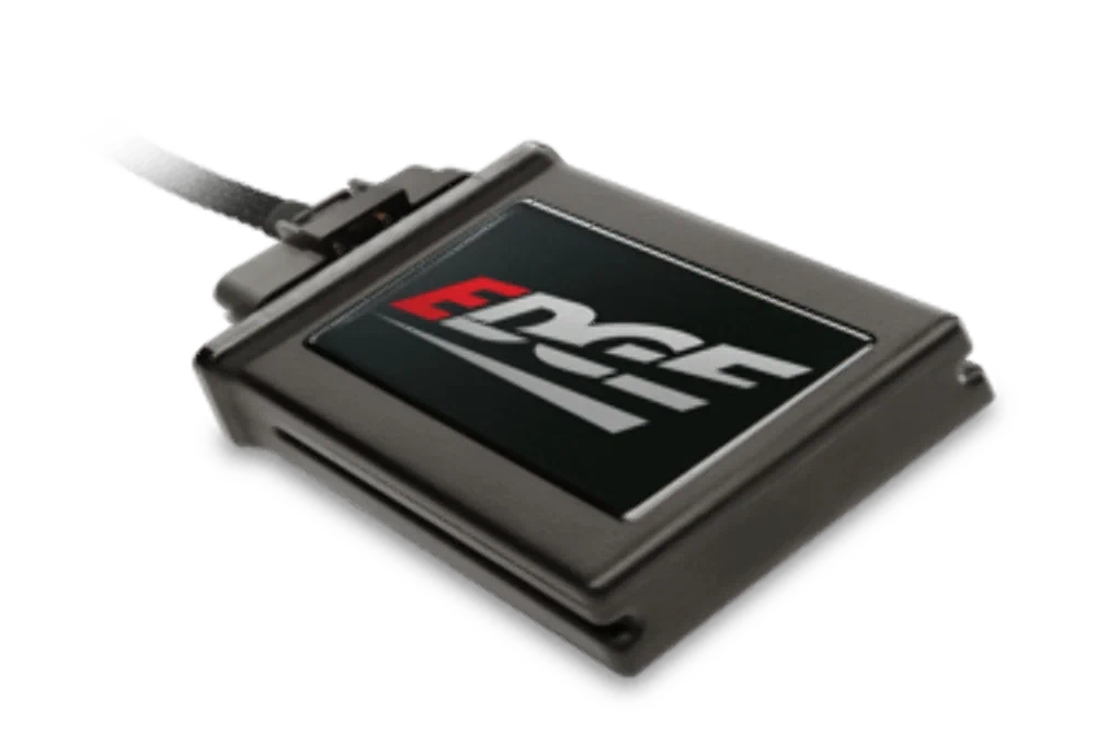 2024 Silverado 2500 HD EZ L5P DURAMAX MODULE 20202